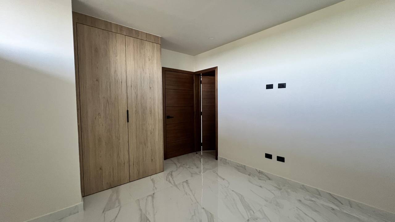 Vendo apartamento en Juan Dolió Foto 7308160-13.jpg