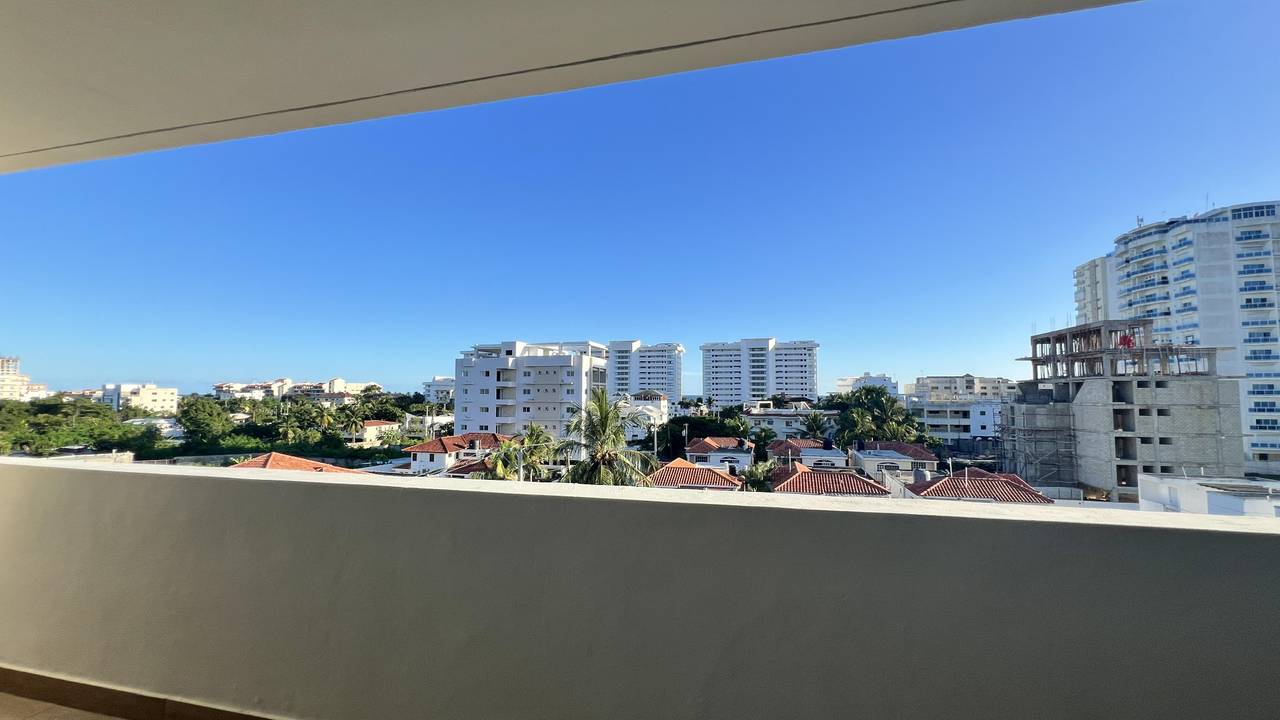 Vendo apartamento en Juan Dolió Foto 7308160-7.jpg
