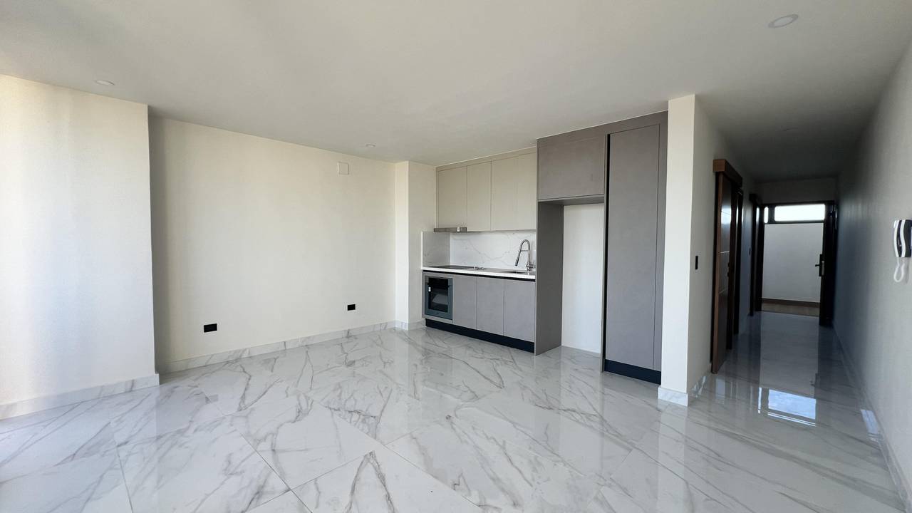 Vendo apartamento en Juan Dolió Foto 7308160-9.jpg