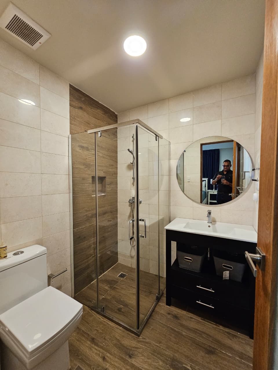 Apartamento Amueblado en Alquiler  Evaristo Morales   Foto 7308162-9.jpg