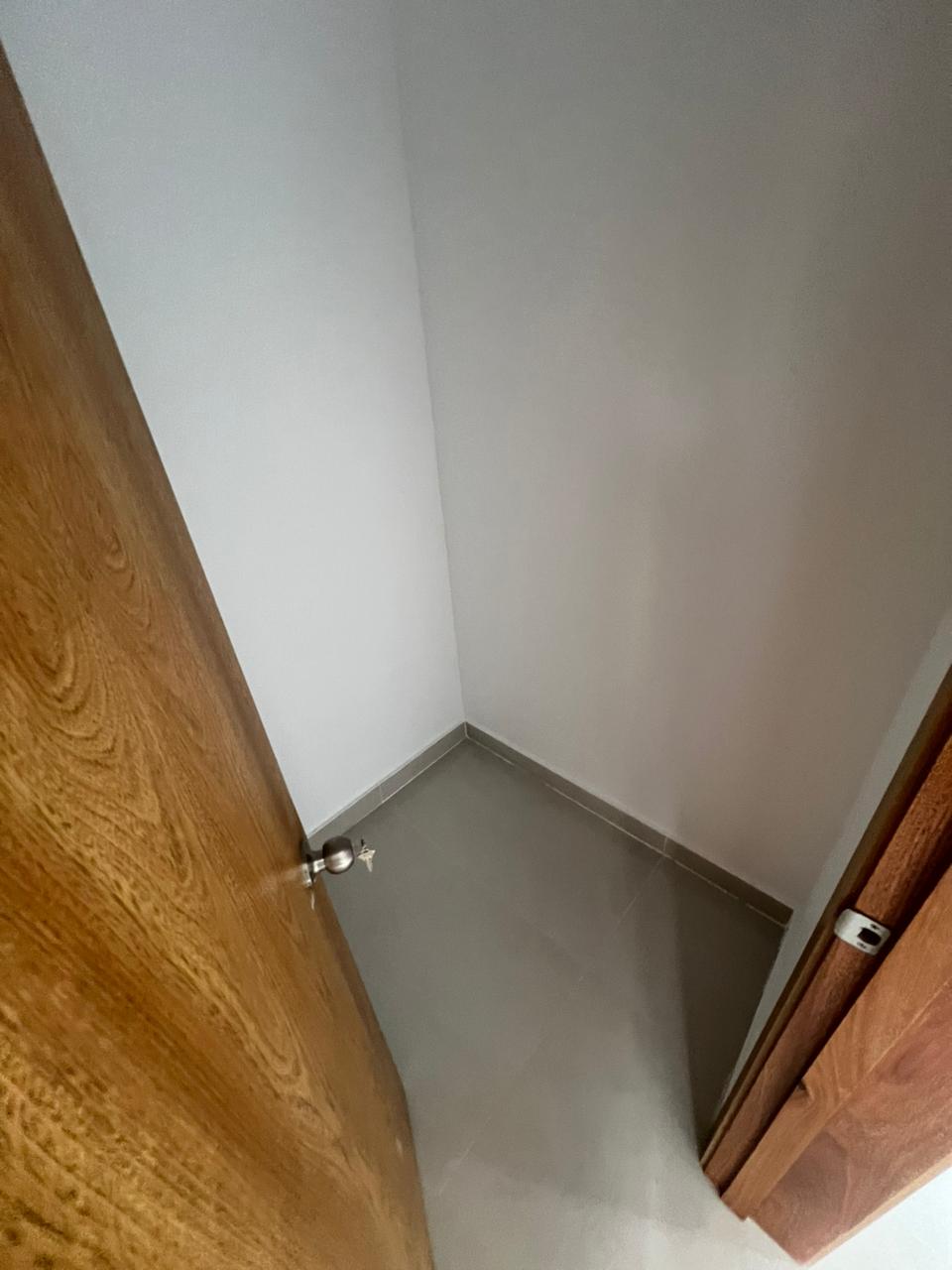 Apartamento en venta de 2 habitaciones en la Esperilla Foto 7308166-11.jpg