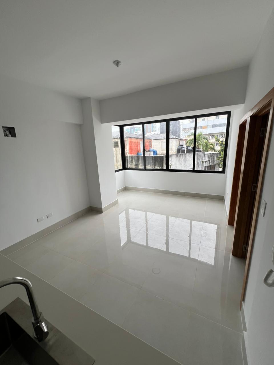 Apartamento en venta de 2 habitaciones en la Esperilla Foto 7308166-2.jpg