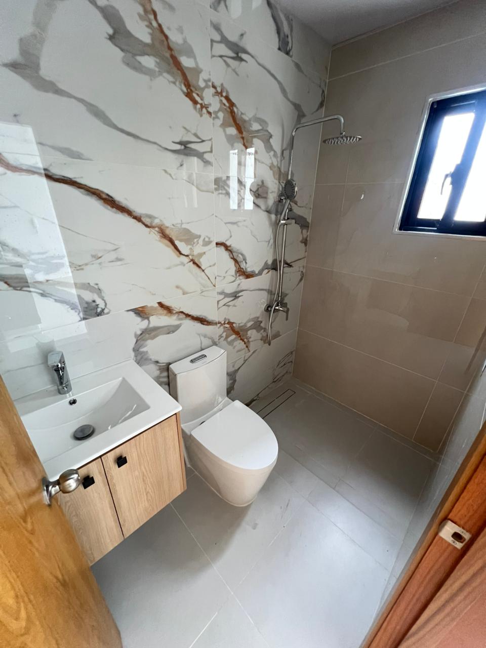 Apartamento en venta de 2 habitaciones en la Esperilla Foto 7308166-3.jpg