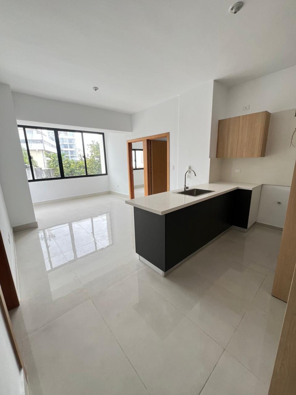 Apartamento en venta de 2 habitaciones en la Esperilla Foto 7308166-6.jpg