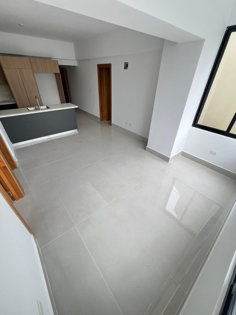 Apartamento en venta de 2 habitaciones en la Esperilla Foto 7308166-8.jpg