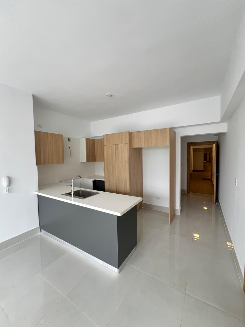 Apartamento en venta de 2 habitaciones en la Esperilla Foto 7308166-9.jpg