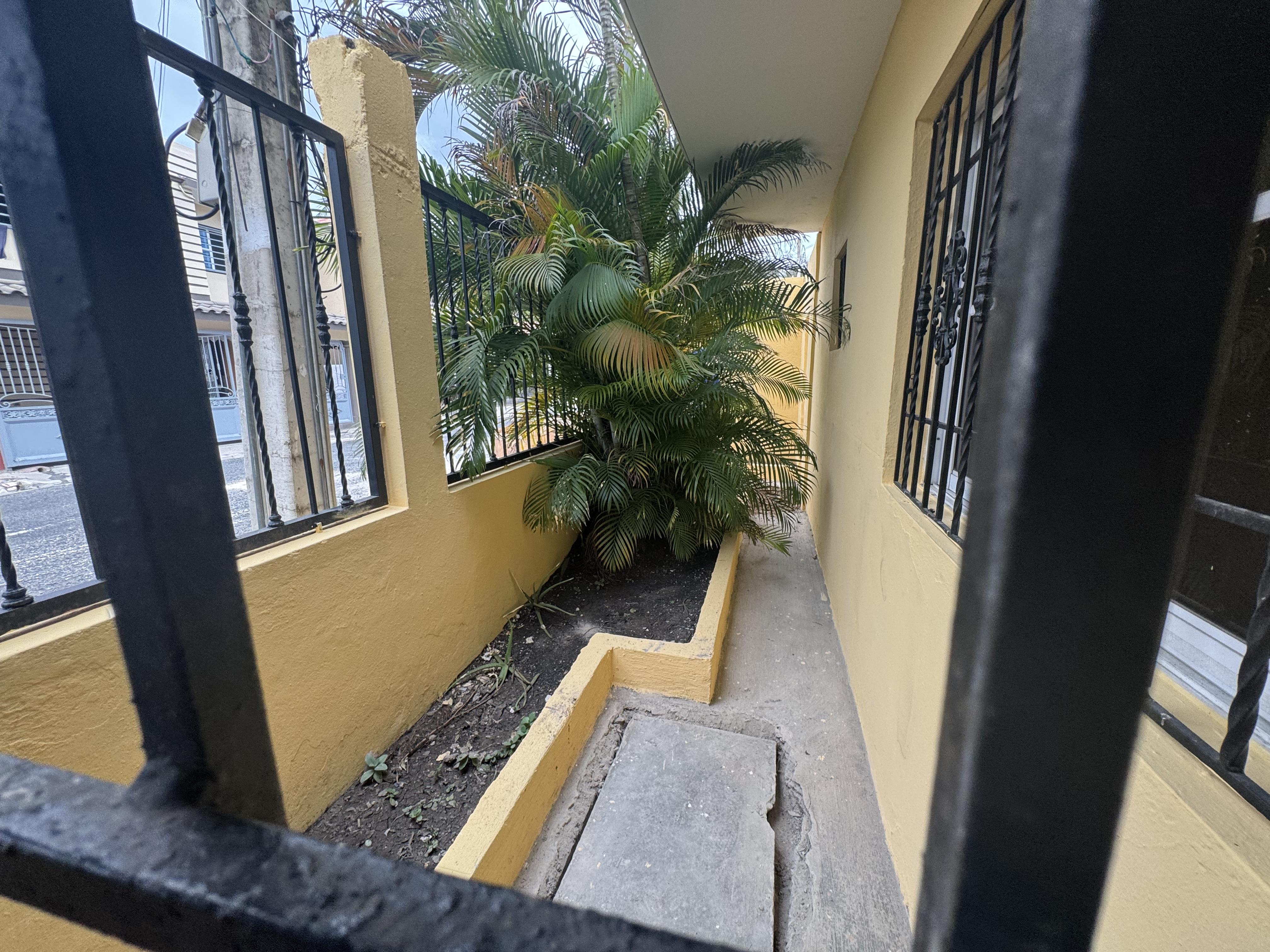 Se vende casa de oportunidad santo domingo este autopista de san isidr Foto 7308182-4.jpg