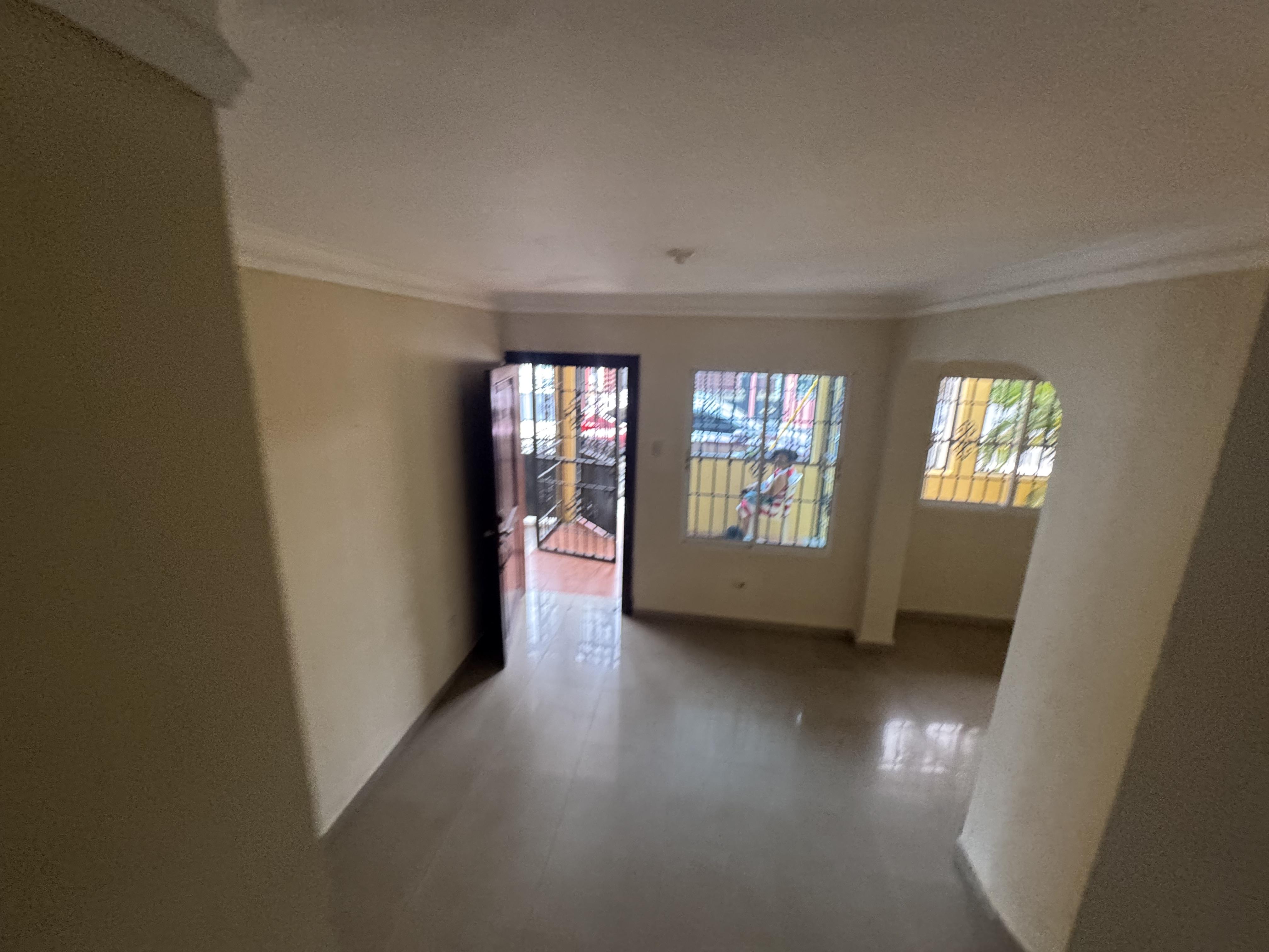 Se vende casa de oportunidad santo domingo este autopista de san isidr Foto 7308182-5.jpg
