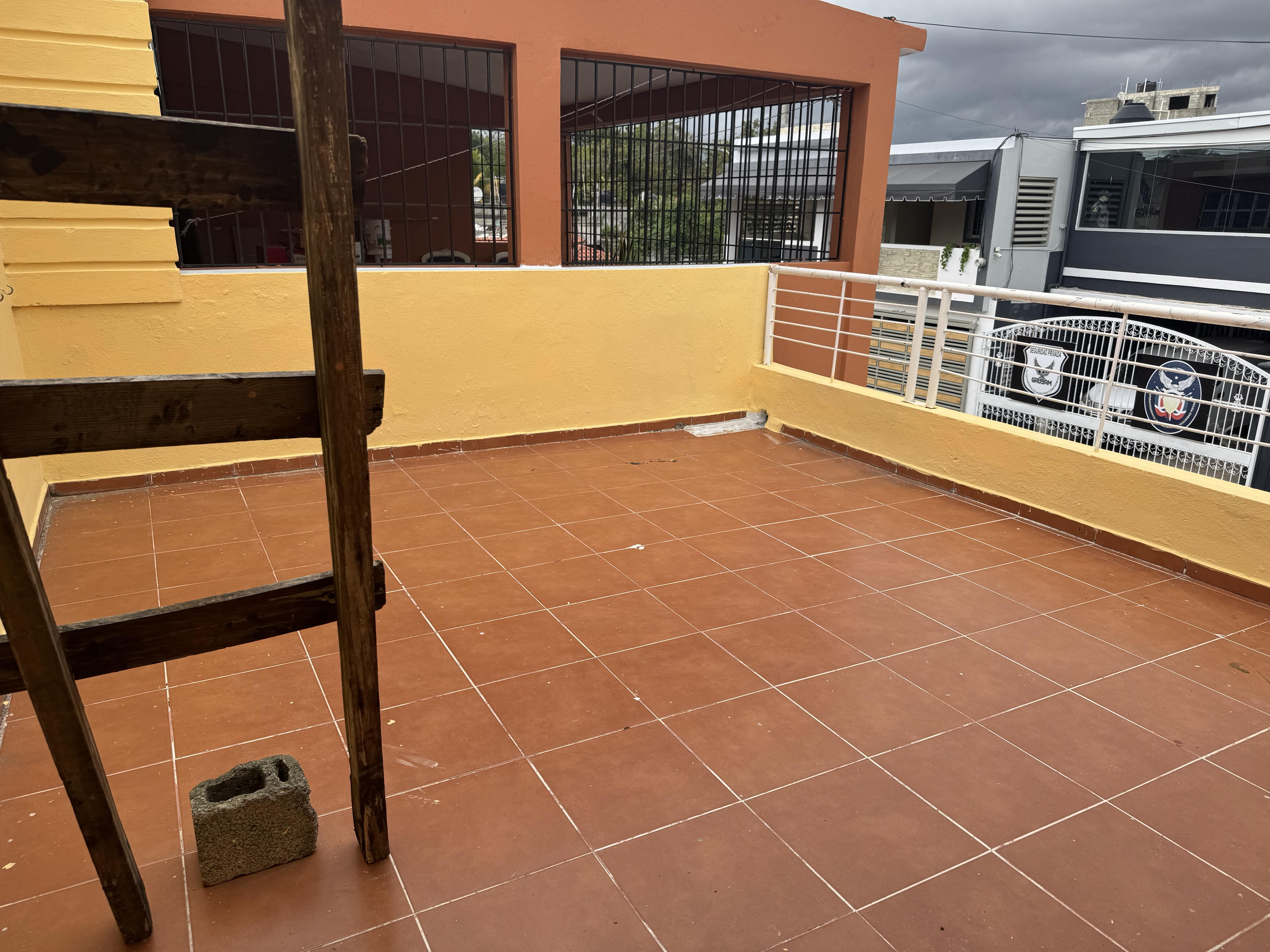 Se vende casa de oportunidad santo domingo este autopista de san isidr Foto 7308182-9.jpg