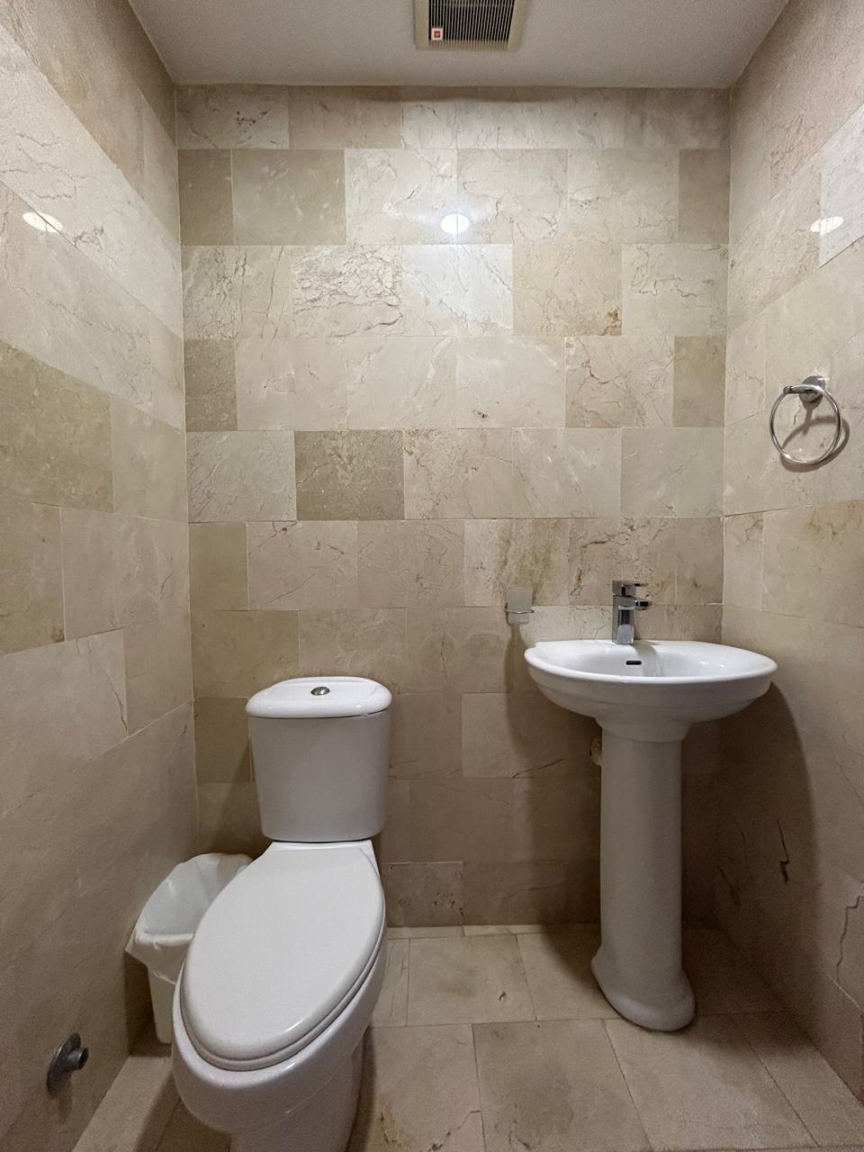 Apartamento el Alquiler de 1hab en Serralle Foto 7308214-11.jpg