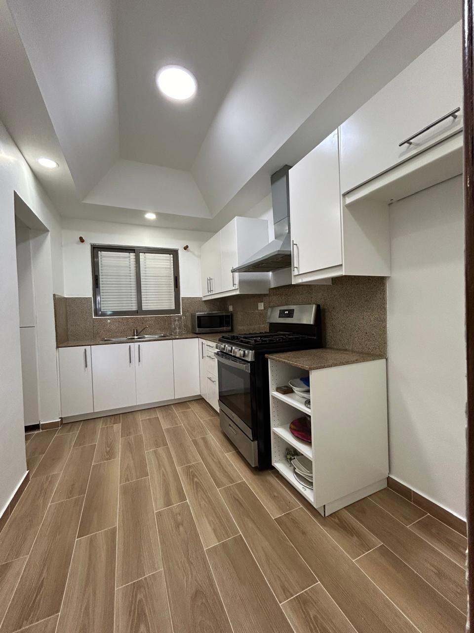 Apartamento el Alquiler de 1hab en Serralle Foto 7308214-13.jpg