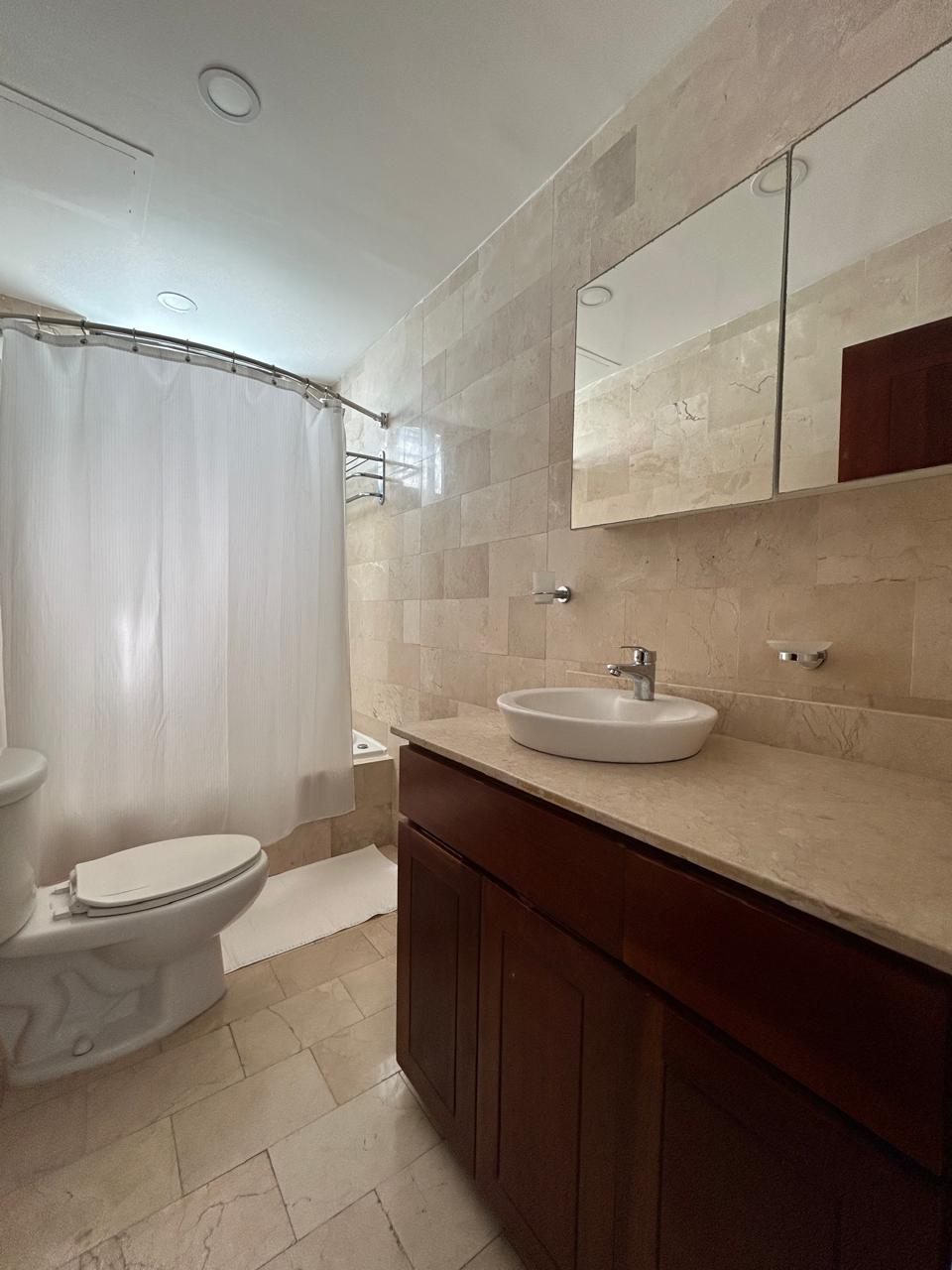 Apartamento el Alquiler de 1hab en Serralle Foto 7308214-14.jpg