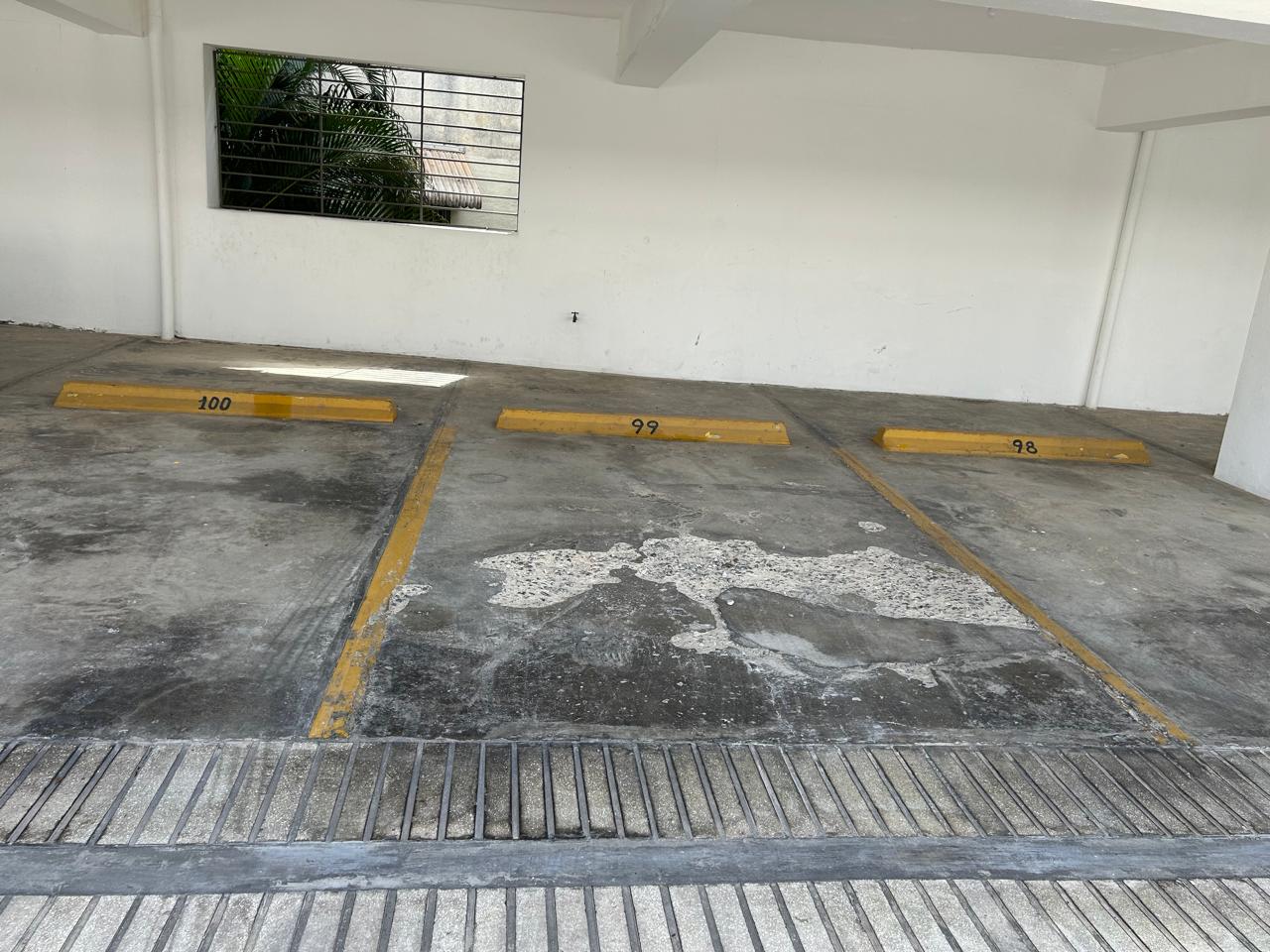 Apartamento el Alquiler de 1hab en Serralle Foto 7308214-15.jpg