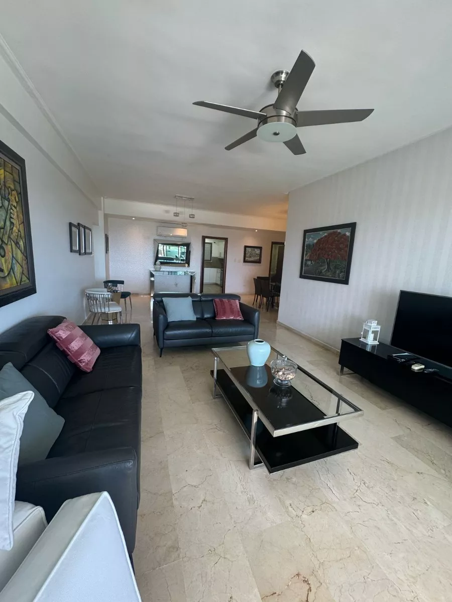 Apartamento el Alquiler de 1hab en Serralle Foto 7308214-3.jpg