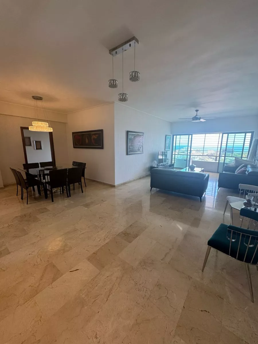 Apartamento el Alquiler de 1hab en Serralle Foto 7308214-5.jpg