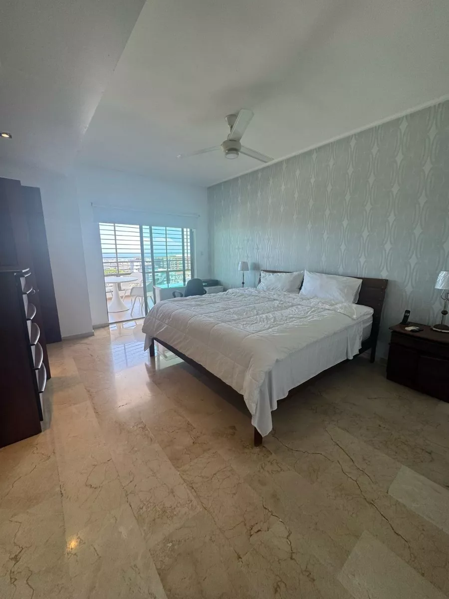 Apartamento el Alquiler de 1hab en Serralle Foto 7308214-6.jpg