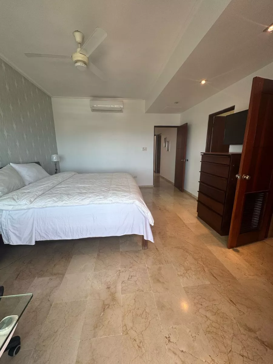 Apartamento el Alquiler de 1hab en Serralle Foto 7308214-7.jpg