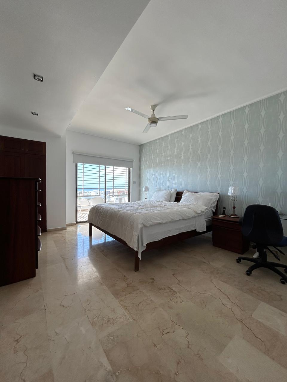 Apartamento el Alquiler de 1hab en Serralle Foto 7308214-8.jpg