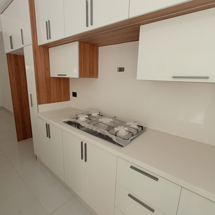 Casa en Venta en Prado Oriental Santo Domingo Este Foto 7308234-10.jpg
