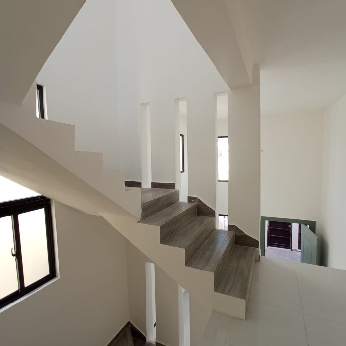 Casa en Venta en Prado Oriental Santo Domingo Este Foto 7308234-14.jpg