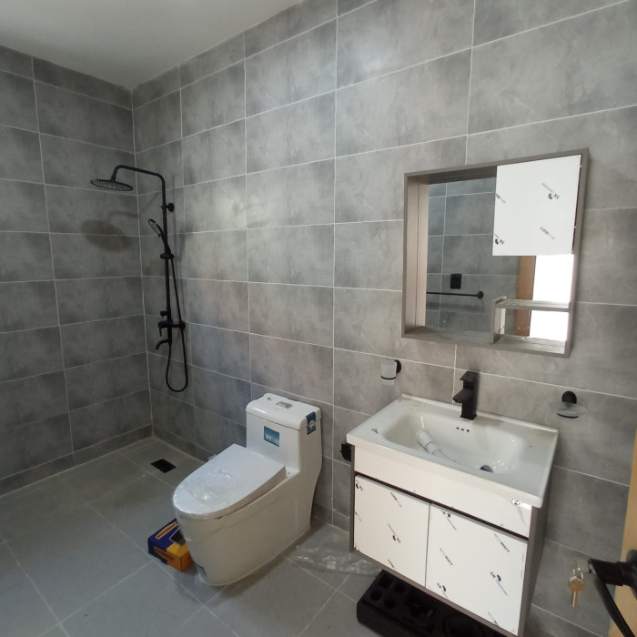 Casa en Venta en Prado Oriental Santo Domingo Este Foto 7308234-2.jpg