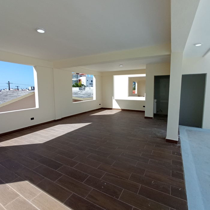 Casa en Venta en Prado Oriental Santo Domingo Este Foto 7308234-6.jpg