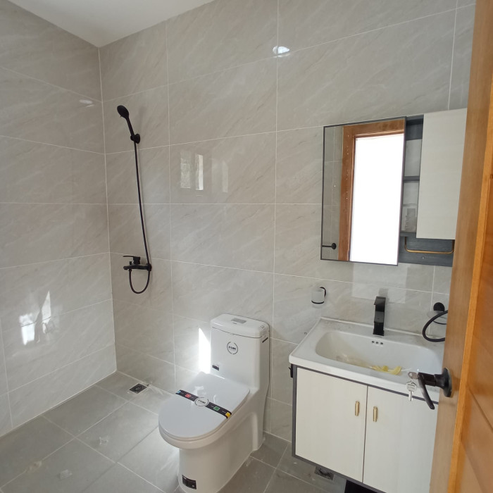 Casa en Venta en Prado Oriental Santo Domingo Este Foto 7308234-7.jpg
