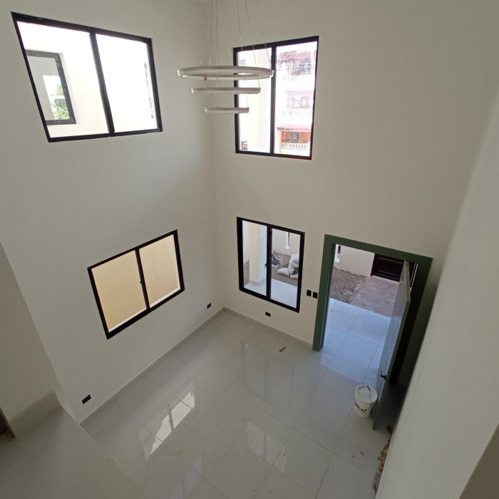Casa en Venta en Prado Oriental Santo Domingo Este Foto 7308234-9.jpg