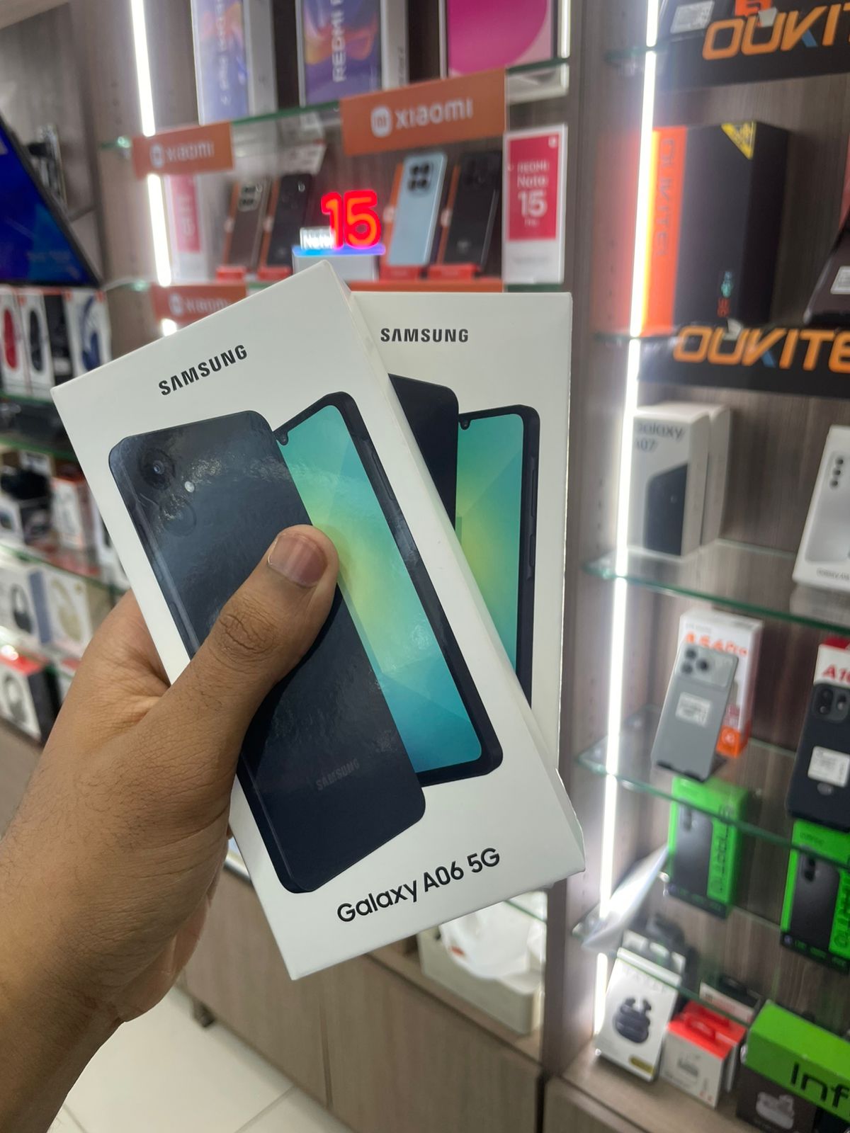  ENVOS DISPONIBLES  ESE PRECIO SOLO APLICA PARA PAGOS EN EFECTIVO O  Foto 7308241-1.jpg