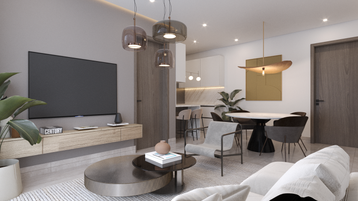 Apartamento Estudio en Venta en Bella Vista Foto 7308246-12.jpg