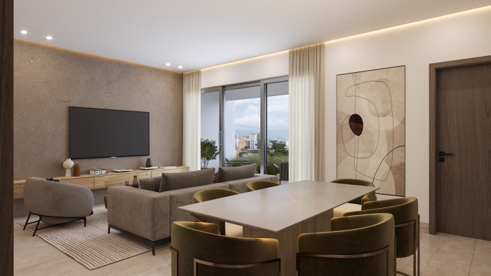 Apartamento Estudio en Venta en Bella Vista Foto 7308246-13.jpg