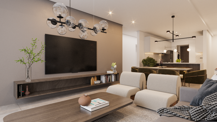 Apartamento Estudio en Venta en Bella Vista Foto 7308246-9.jpg