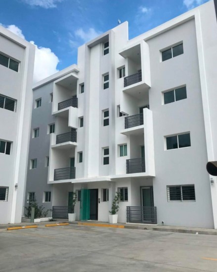 ???????? OPORTUNIDAD – APARTAMENTO EN VENTA ???????? ???? 4TO NIVEL C Foto 7308282-1.jpg