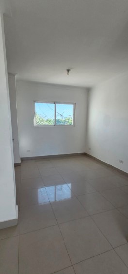 ???????? OPORTUNIDAD – APARTAMENTO EN VENTA ???????? ???? 4TO NIVEL C Foto 7308282-3.jpg