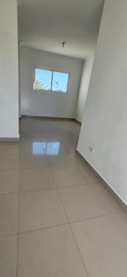 ???????? OPORTUNIDAD – APARTAMENTO EN VENTA ???????? ???? 4TO NIVEL C Foto 7308282-4.jpg