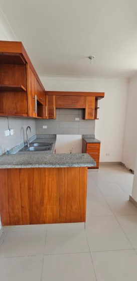???????? OPORTUNIDAD – APARTAMENTO EN VENTA ???????? ???? 4TO NIVEL C Foto 7308282-5.jpg