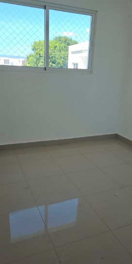 ???????? OPORTUNIDAD – APARTAMENTO EN VENTA ???????? ???? 4TO NIVEL C Foto 7308282-6.jpg