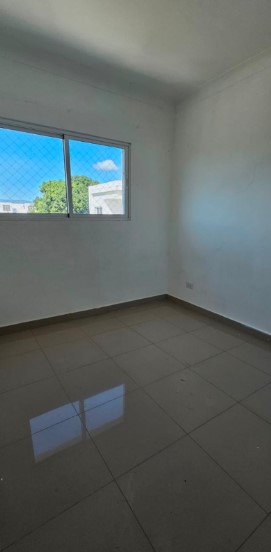 ???????? OPORTUNIDAD – APARTAMENTO EN VENTA ???????? ???? 4TO NIVEL C Foto 7308282-7.jpg