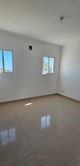 ???????? OPORTUNIDAD – APARTAMENTO EN VENTA ???????? ???? 4TO NIVEL C Foto 7308282-8.jpg