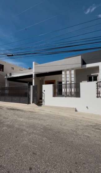 ???? CASA EN VENTA – VALLE VERDE SANTIAGO ???? Foto 7308283-1.jpg