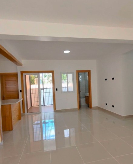 ???? CASA EN VENTA – VALLE VERDE SANTIAGO ???? Foto 7308283-3.jpg