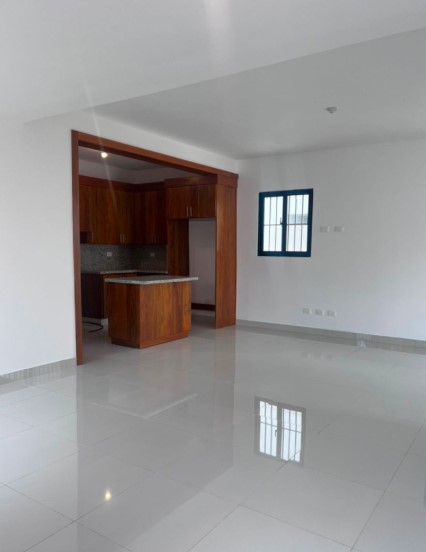 ???? CASA DE DOS NIVELES EN VENTA – VALLE VERDE SANTIAGO ???? Foto 7308284-7.jpg