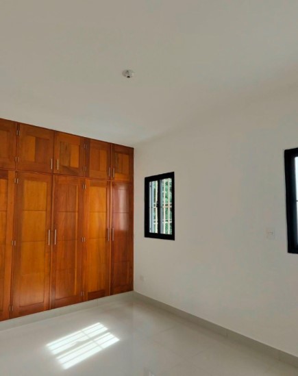 ???? CASA DE DOS NIVELES EN VENTA – VALLE VERDE SANTIAGO ???? Foto 7308284-9.jpg