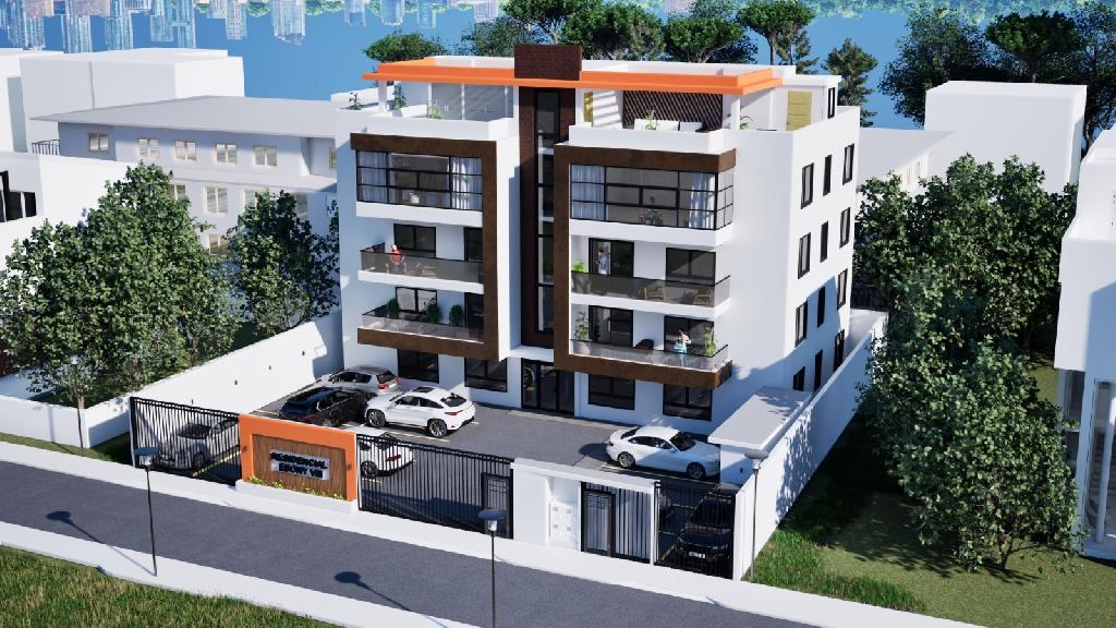 ???? Reserva con US2000 tu apartamento en Prado Oriental  EBONY VIII Foto 7308285-1.jpg