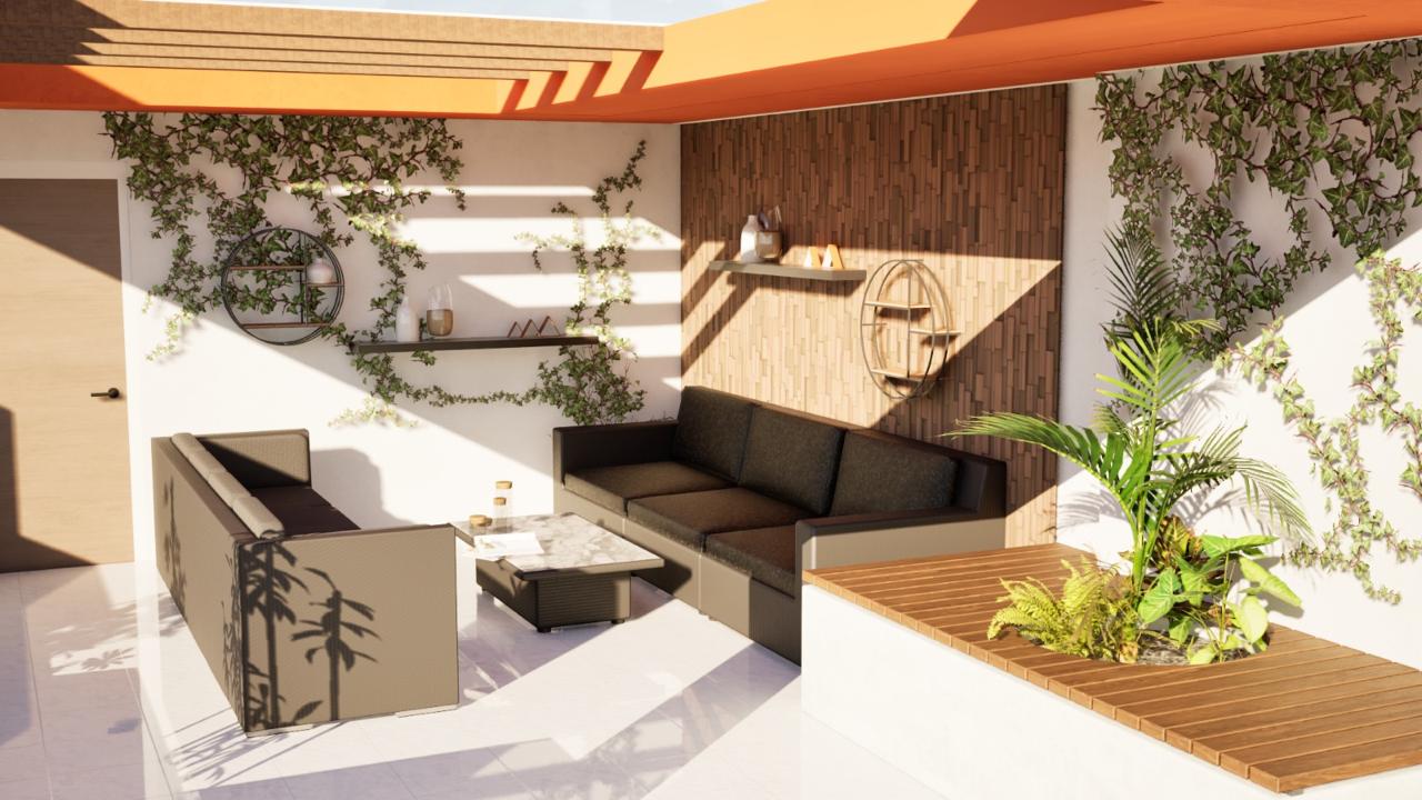 ???? Reserva con US2000 tu apartamento en Prado Oriental  EBONY VIII Foto 7308285-5.jpg