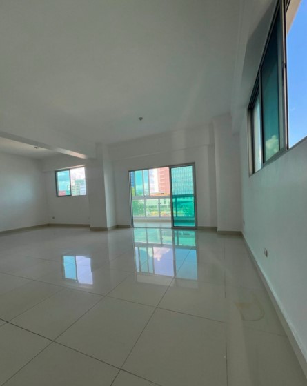 ???? APARTAMENTO EN VENTA – LOS ÁLAMOS PRÓXIMO AL HOMS Foto 7308287-3.jpg