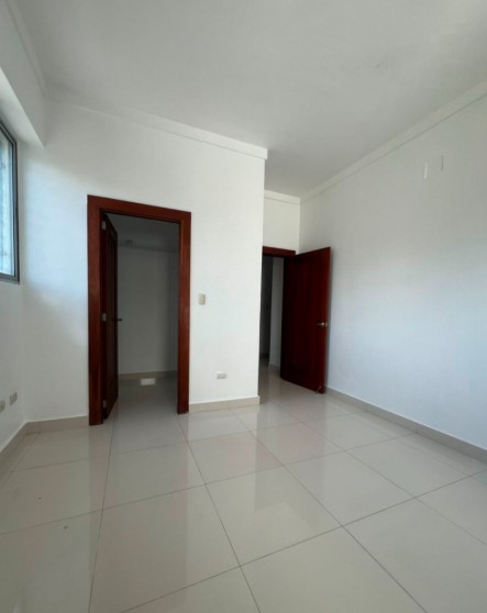 ???? APARTAMENTO EN VENTA – LOS ÁLAMOS PRÓXIMO AL HOMS Foto 7308287-4.jpg