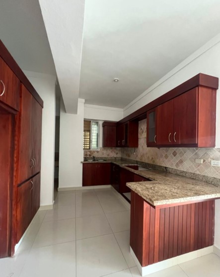???? APARTAMENTO EN VENTA – LOS ÁLAMOS PRÓXIMO AL HOMS Foto 7308287-6.jpg