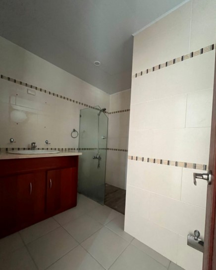 ???? APARTAMENTO EN VENTA – LOS ÁLAMOS PRÓXIMO AL HOMS Foto 7308287-9.jpg