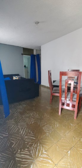 ????️ EN OFERTA! APARTAMENTO EN VENTA – PUEBLO NUEVO SANTIAGO ???? Foto 7308288-2.jpg